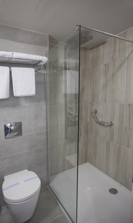 Onar Superior Suites ريثيمنو المظهر الخارجي الصورة